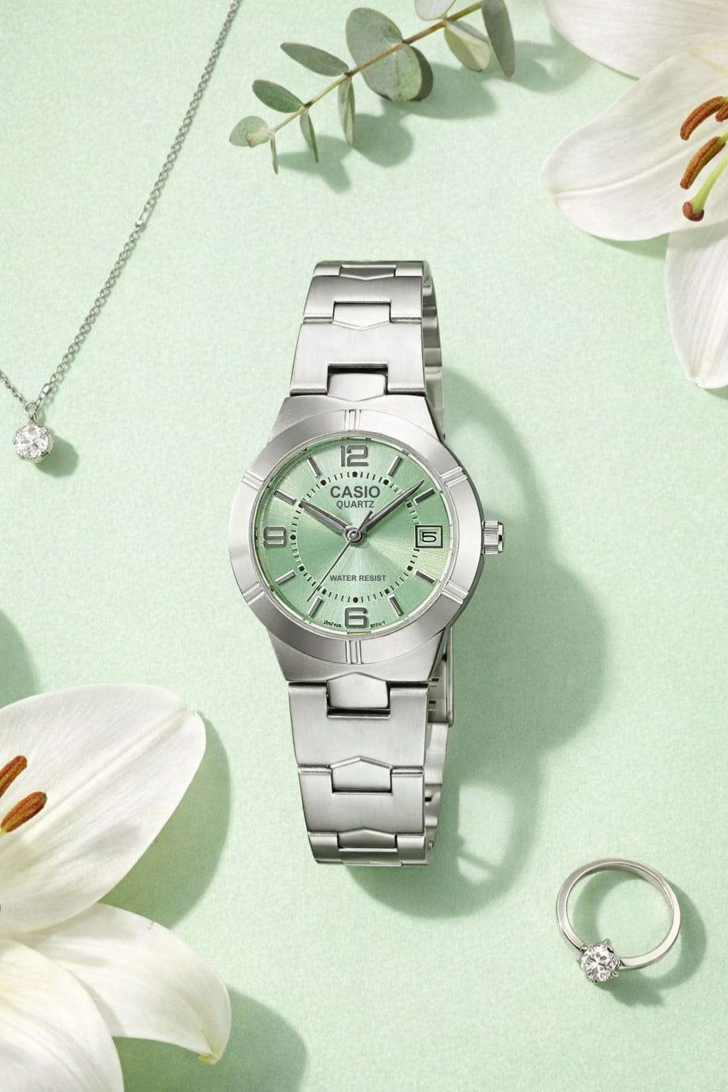 WhatsApp-Image-2026-03-19-at-12.20.49-PM.jpeg CASIO LTP1241D-3A - Image 1