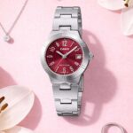 CASIO LTP1241D-4A2