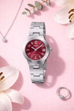CASIO LTP1241D-4A2