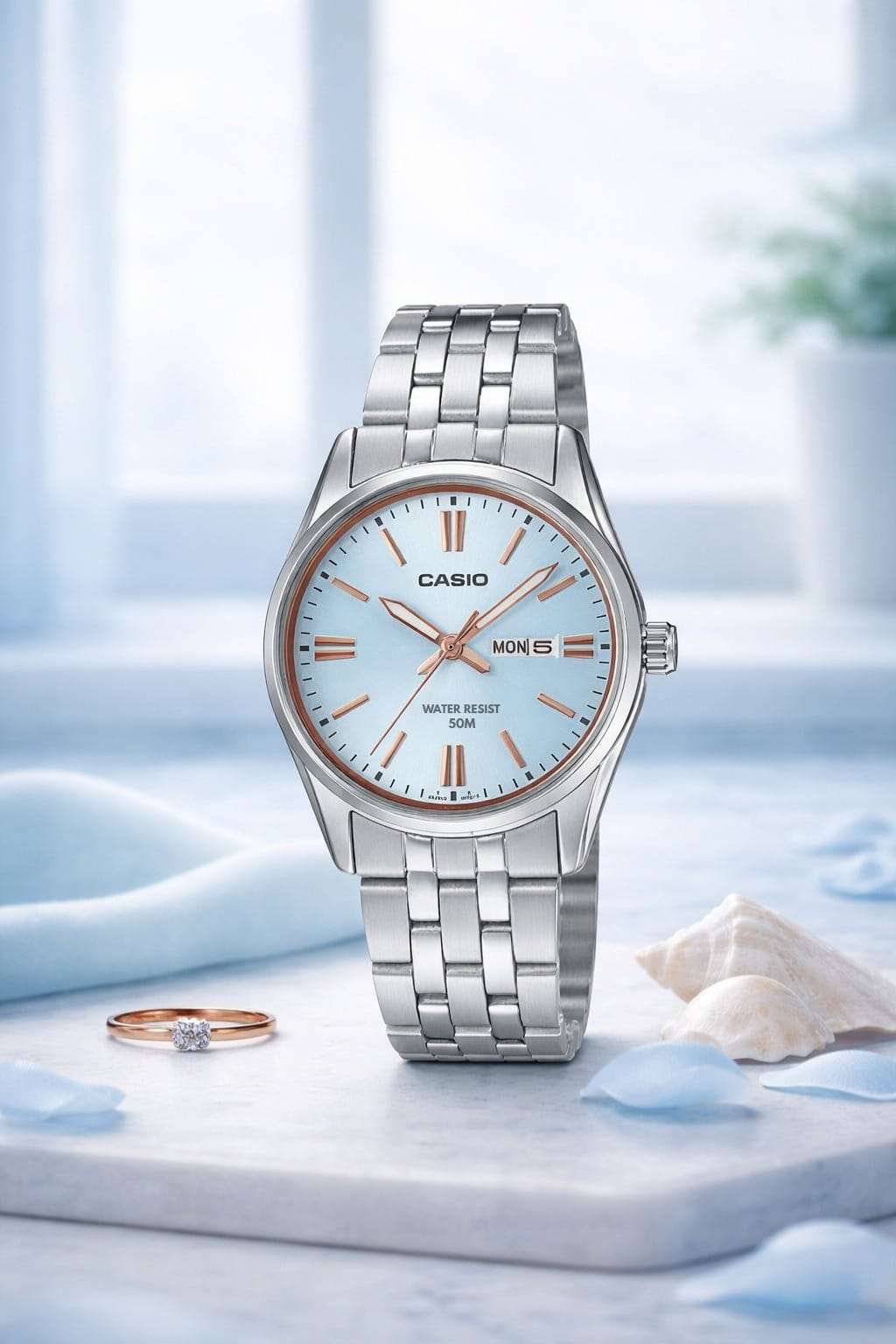WhatsApp-Image-2026-03-24-at-12.24.20-PM.jpeg CASIO LTP1335D-2A SKYBLUE DIAL - Image 1