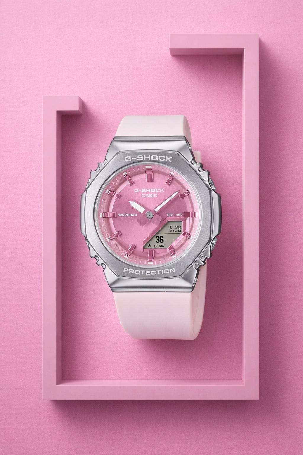 WhatsApp-Image-2026-03-26-at-12.17.22-PM.jpeg CASIO G-SHOCK GMS2110-7A6 PINK DIAL - Image 1