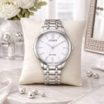 CITIZEN EM0411-71A