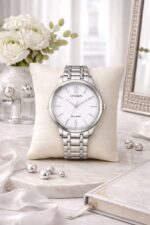 CITIZEN EM0411-71A