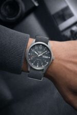 SEIKO-5 SRPG31K1 - Image 4