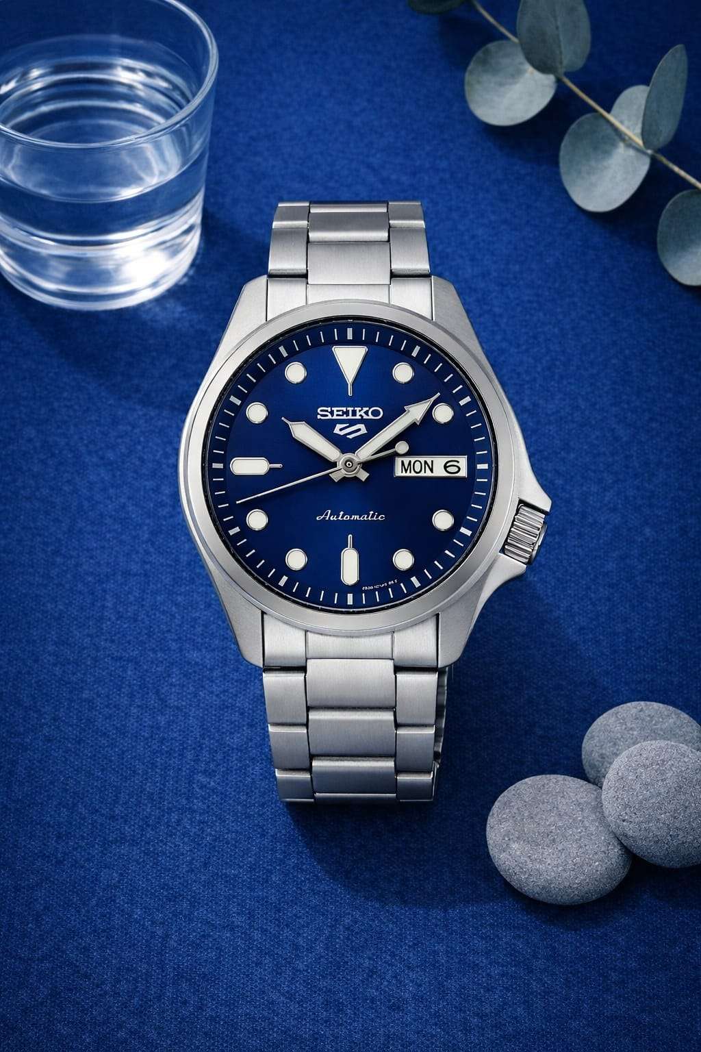 WhatsApp-Image-2026-04-07-at-1.33.04-PM-1.jpeg SEIKO-5 SRPE53K1 - Image 1