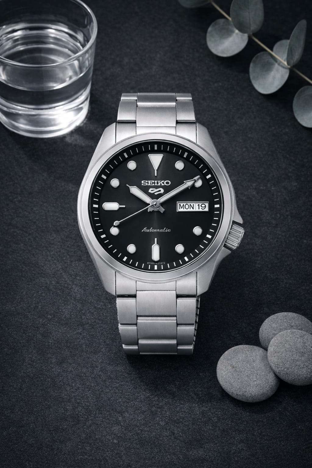 WhatsApp-Image-2026-04-07-at-1.33.04-PM.jpeg SEIKO-5 SRPE55K1 - Image 1