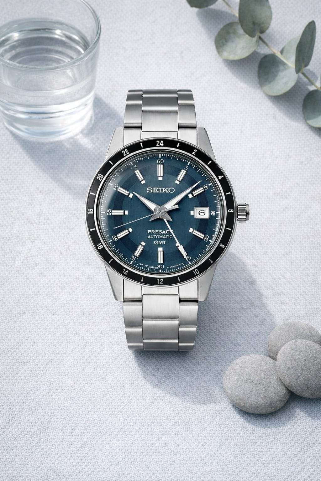 WhatsApp-Image-2026-04-07-at-1.37.56-PM.jpeg SEIKO-5 SSK009J1 - Image 1