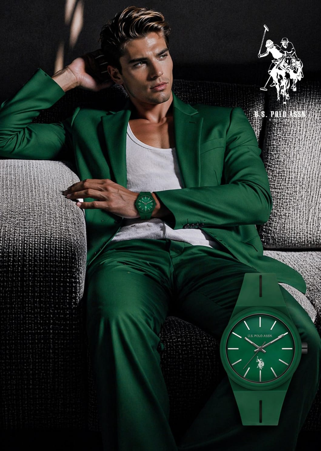 WhatsApp-Image-2026-04-12-at-1.41.41-PM.jpeg US POLO A1110-03 - Image 1