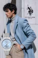 US POLO A1131-05