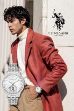 US POLO A1131-03