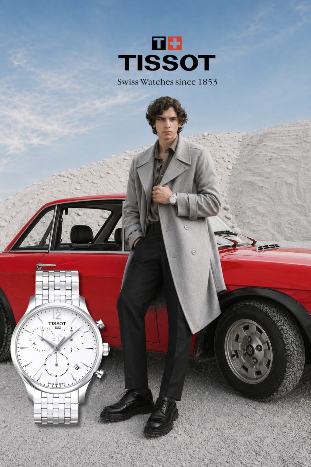 WhatsApp-Image-2026-04-27-at-1.20.52-PM-1.jpeg TISSOT T0636171103700 - Image 1