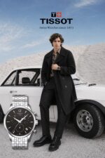 TISSOT T0636171106700