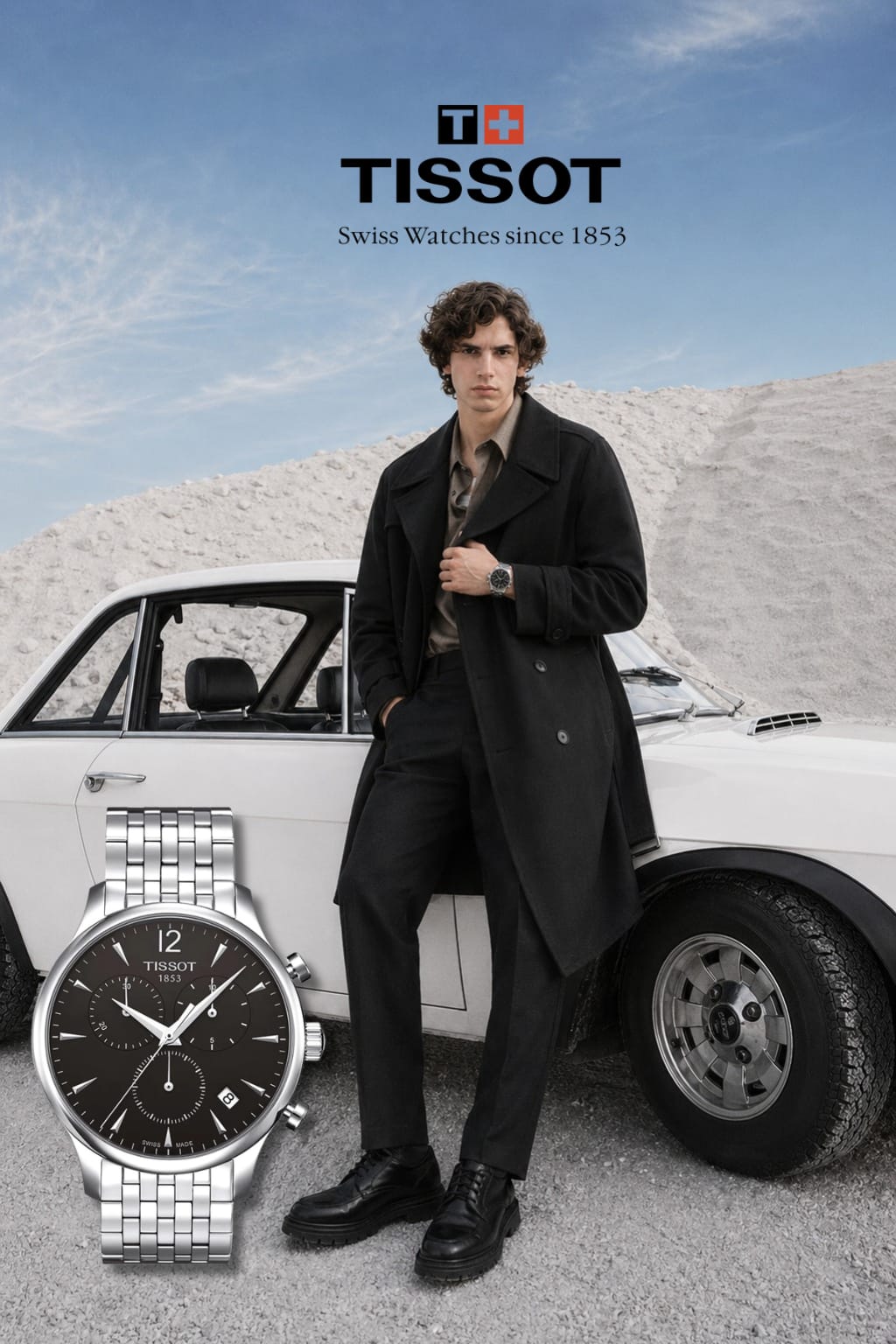 WhatsApp-Image-2026-04-27-at-1.20.52-PM.jpeg TISSOT T0636171106700 - Image 1