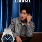 TISSOT T1374101104100