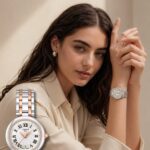 TISSOT T1260102201301