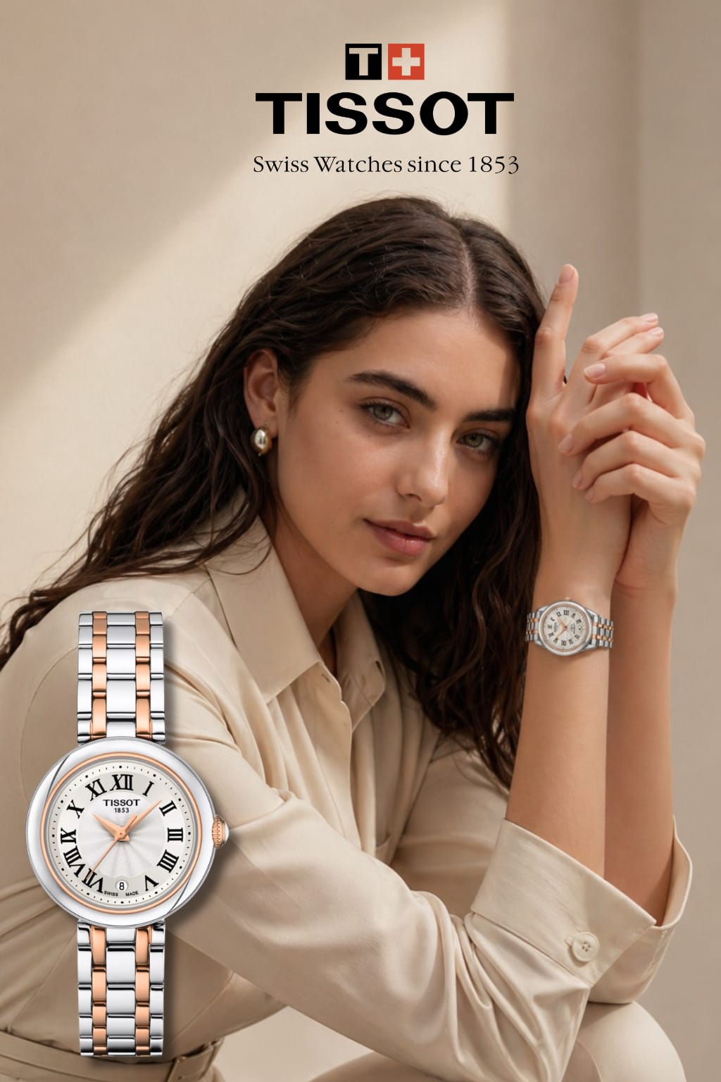 WhatsApp-Image-2026-04-29-at-12.27.24-PM.jpeg TISSOT T1260102201301 - Image 1
