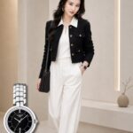 TISSOT T0942101105100