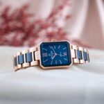 SVESTON 9803 - Image 2