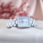 SVESTON 9803 - Image 3
