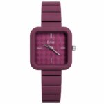 EASY LADIES JRY WATCH - Image 4
