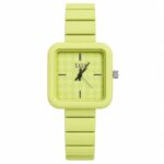 EASY LADIES JRY WATCH - Image 2