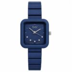 EASY LADIES JRY WATCH - Image 3