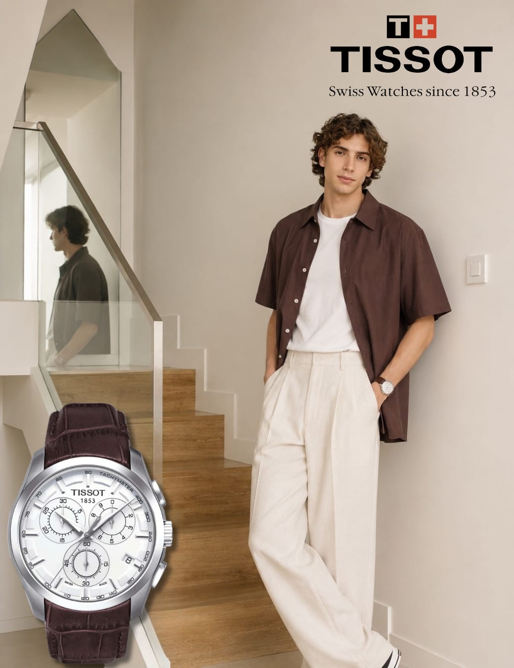 WhatsApp-Image-2026-05-10-at-4.06.55-PM-1.jpeg TISSOT T0356171603100 - Image 1