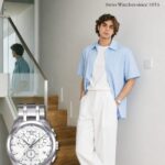 TISSOT T0356171103100