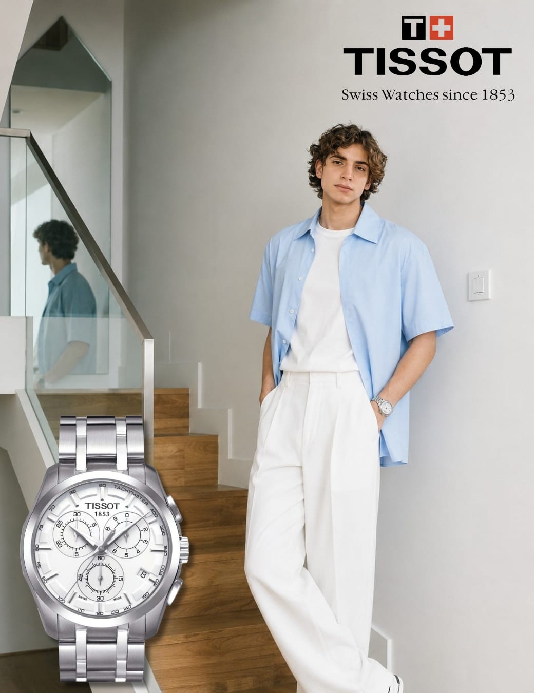 WhatsApp-Image-2026-05-10-at-4.06.55-PM-2.jpeg TISSOT T0356171103100 - Image 1