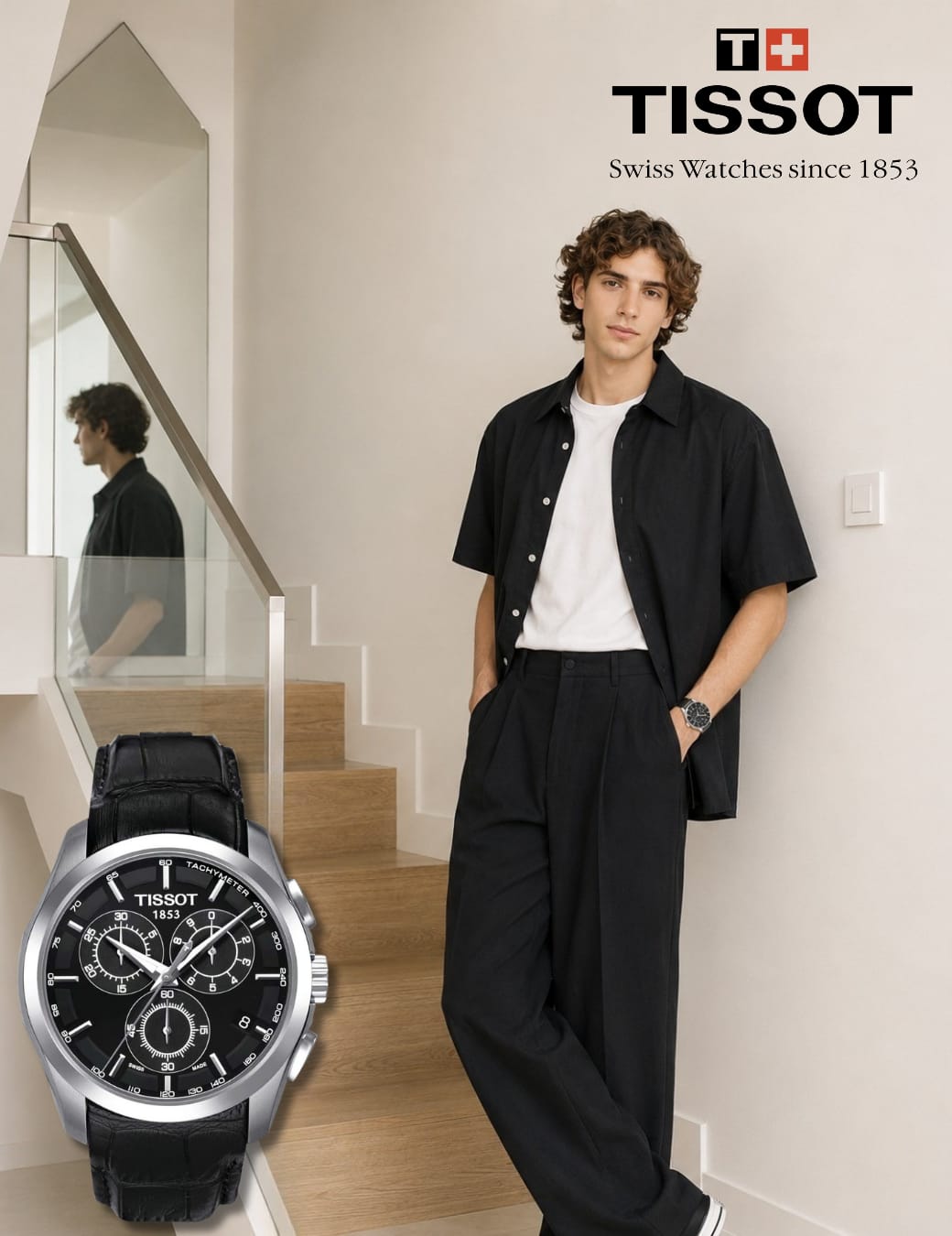 WhatsApp-Image-2026-05-10-at-4.06.55-PM.jpeg TISSOT T0356171605100 - Image 1
