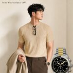 TISSOT T1494172205100