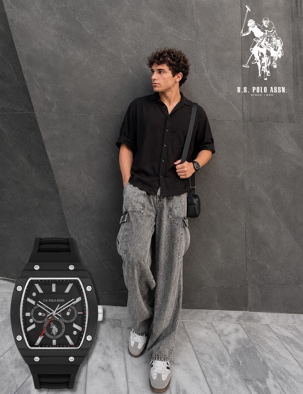 WhatsApp-Image-2026-05-19-at-2.09.42-PM-1.jpeg US POLO ASSN. A1127-01 - Image 1