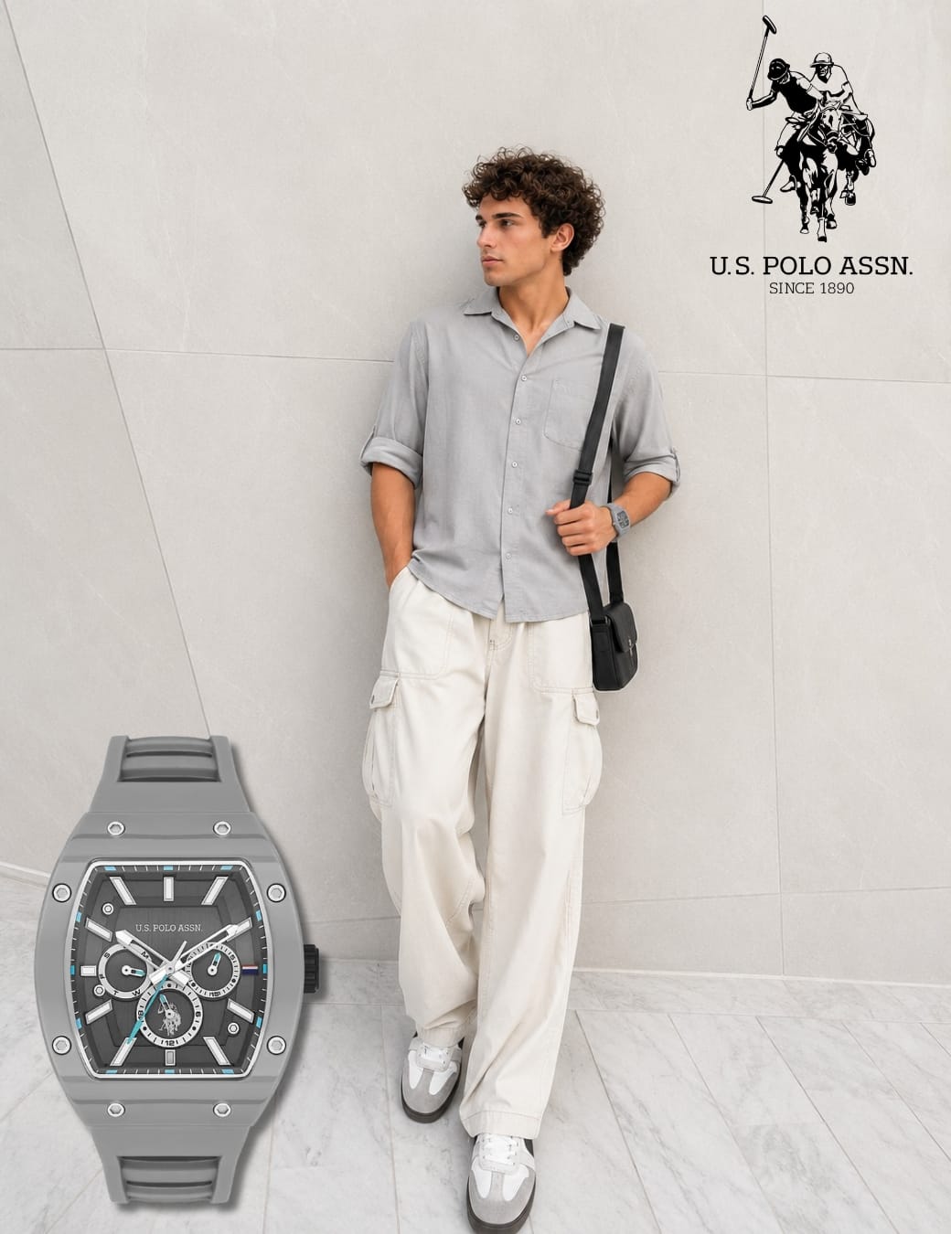 WhatsApp-Image-2026-05-19-at-2.09.42-PM.jpeg US POLO ASSN. A1127-05 - Image 1