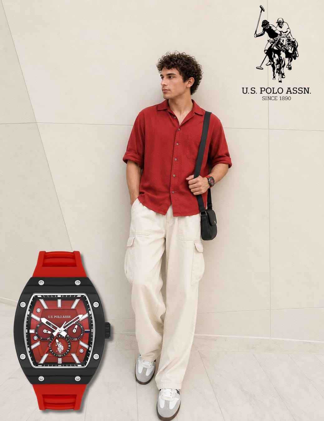 WhatsApp-Image-2026-05-19-at-2.10.50-PM.jpeg US POLO ASSN A1127-04 - Image 1