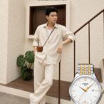 TISSOT T0636102203700