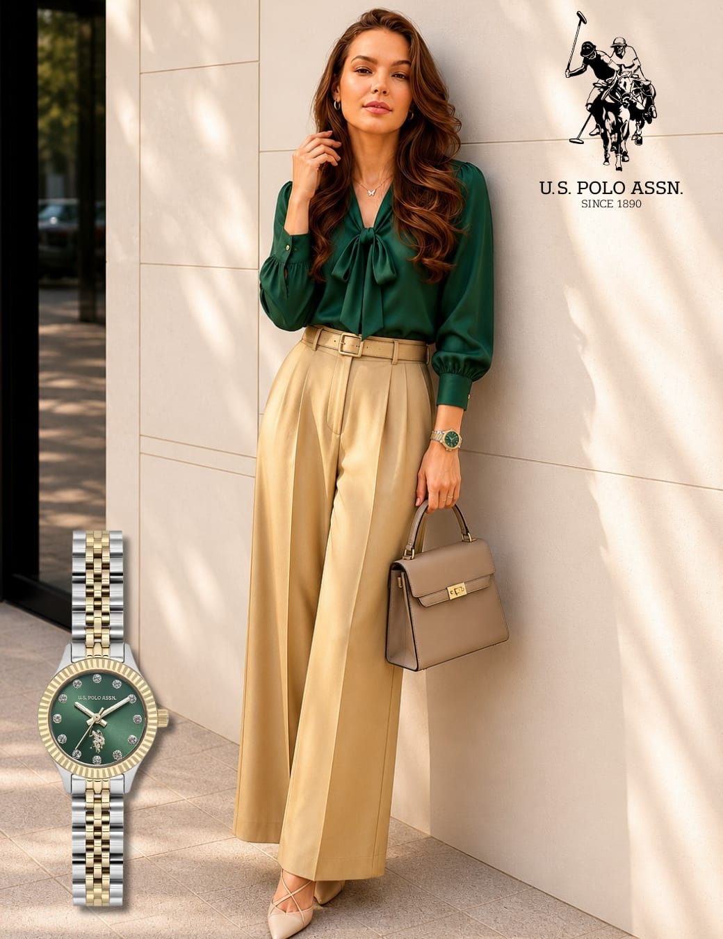 WhatsApp-Image-2026-05-31-at-11.22.19-AM.jpeg US POLO A2141-05 - Image 1