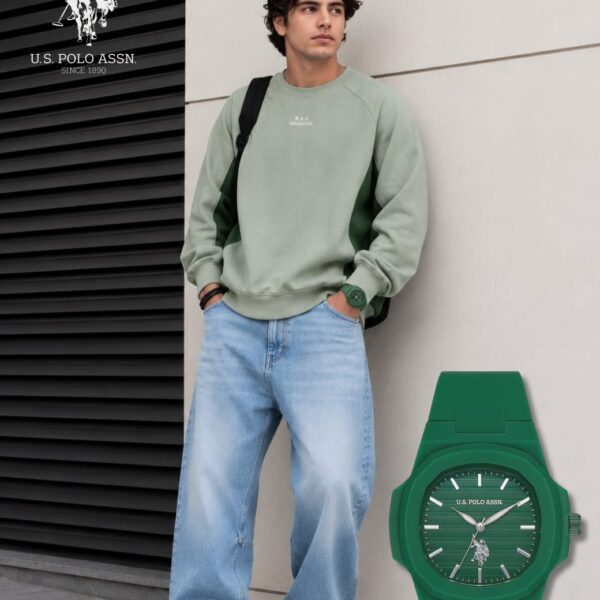 US POLO A1050-06