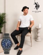 US POLO A1042-09