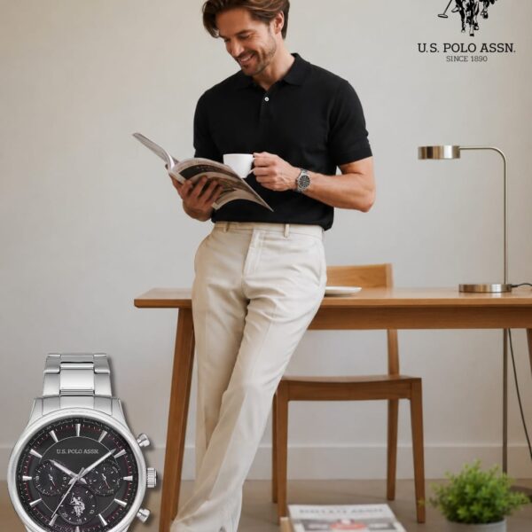 US POLO A1010-13