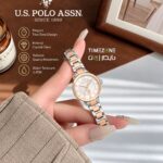 USPOLO A2153-03