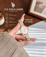 USPOLO A2153-03