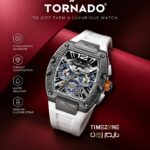 TORNADO T23105XFWB