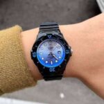 CASIO YOUTH LRW200H-2E - Image 2