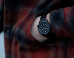 CITIZEN BM7555-83E - Image 3
