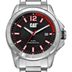 CAT YW.143.11.138