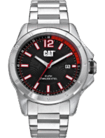 CAT YW.143.11.138