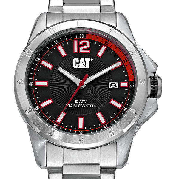 CAT YW.143.11.138