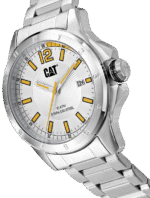 CAT YW.141.11.237 - Image 2