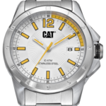 CAT YW.141.11.237