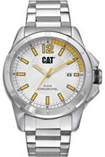 CAT YW.141.11.237